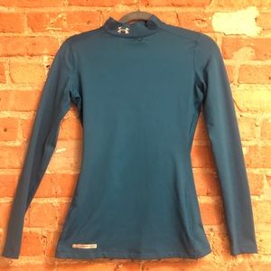 Under Armour Cold Gear